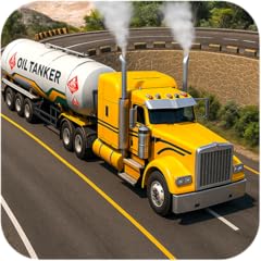 Lkw spiele öltanker gebraucht kaufen  Wird an jeden Ort in Deutschland