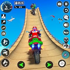 Moto bike race for sale  Delivered anywhere in USA 