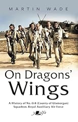 Dragons wings history for sale  Delivered anywhere in UK