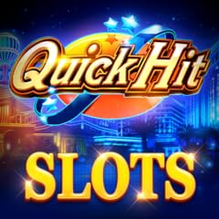 Quick hit slots for sale  Delivered anywhere in USA 