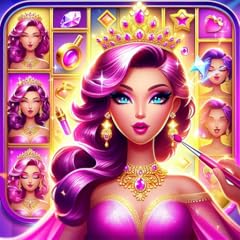Princess fashion doll usato  Spedito ovunque in Italia 