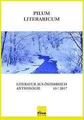 Pilum literaricum 10 gebraucht kaufen  Wird an jeden Ort in Deutschland