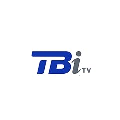 Tbi usato  Spedito ovunque in Italia 