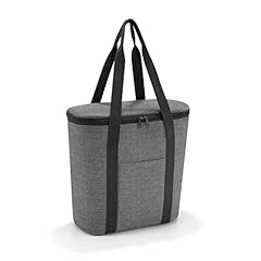 Reisenthel thermoshopper twist d'occasion  Livré partout en France