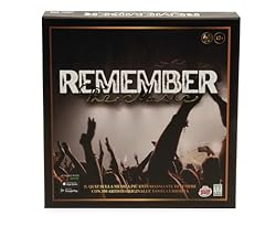 Grandi giochi remember usato  Spedito ovunque in Italia 