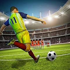 Football soccer league for sale  Delivered anywhere in UK