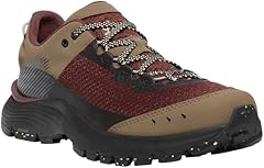 Danner men trail for sale  Delivered anywhere in USA 