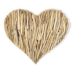 Maisonica driftwood wall for sale  Delivered anywhere in UK