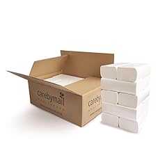 Interfold fold paper for sale  Delivered anywhere in UK