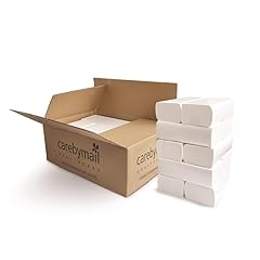 Interfold fold paper for sale  Delivered anywhere in UK