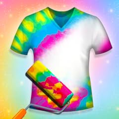 Abbigliamento per giochi usato  Spedito ovunque in Italia 