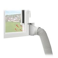 Eurom window way gebraucht kaufen  Wird an jeden Ort in Deutschland