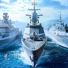 Naval armada schiff gebraucht kaufen  Wird an jeden Ort in Deutschland