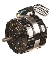 Master flow replacement for sale  Delivered anywhere in USA 