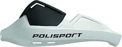 Polisport griffe 8305100026 gebraucht kaufen  Wird an jeden Ort in Deutschland
