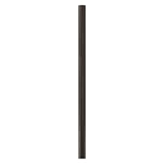 Livex lighting 7708 for sale  Delivered anywhere in USA 