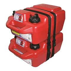 Seasense securestack six for sale  Delivered anywhere in USA 
