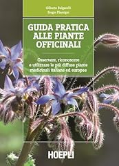 Guida pratica alle usato  Spedito ovunque in Italia 
