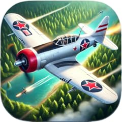 1941 air combat gebraucht kaufen  Wird an jeden Ort in Deutschland