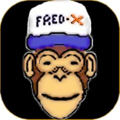 Fred lite gebraucht kaufen  Wird an jeden Ort in Deutschland