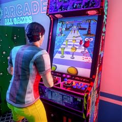 Internetcafé simulator tycoon gebraucht kaufen  Wird an jeden Ort in Deutschland