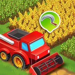 Harvest land for sale  Delivered anywhere in USA 