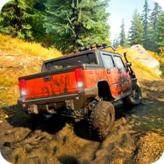 Hummer jeep games for sale  Delivered anywhere in UK