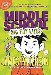 Middle school big for sale  Delivered anywhere in USA 