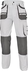 Stenso pantalon travail d'occasion  Livré partout en France