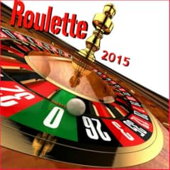 Roulette 2015 gebraucht kaufen  Wird an jeden Ort in Deutschland