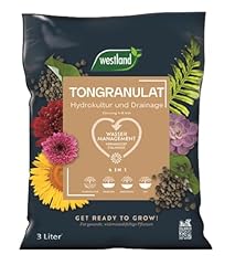 Westland tongranulat pflanzgra gebraucht kaufen  Wird an jeden Ort in Deutschland