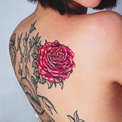 Tattoo design game gebraucht kaufen  Wird an jeden Ort in Deutschland