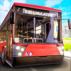 Road bus simulator for sale  Delivered anywhere in UK