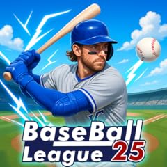 Lega baseball stelle usato  Spedito ovunque in Italia 