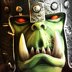 Warhammer quest for sale  Delivered anywhere in UK