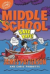 Middle school save for sale  Delivered anywhere in USA 