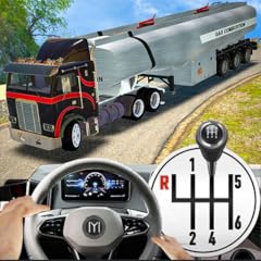 Usa oil tanker for sale  Delivered anywhere in USA 