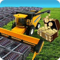 Farm mining crypto for sale  Delivered anywhere in USA 