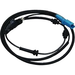Rear abs wheel for sale  Delivered anywhere in USA 