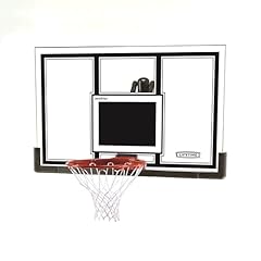 Lifetime 71526 backboard for sale  Delivered anywhere in USA 