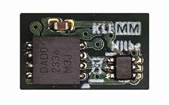 Micro brushed esc gebraucht kaufen  Wird an jeden Ort in Deutschland