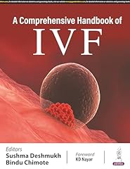 Comprehensive handbook of d'occasion  Livré partout en France