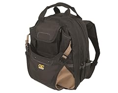 Clc work gear for sale  Delivered anywhere in USA 