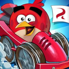 Angry birds for sale  Delivered anywhere in USA 