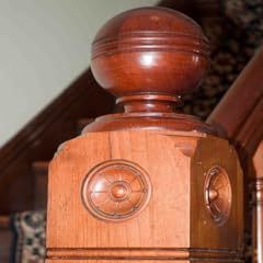 Casella for sale  Delivered anywhere in UK