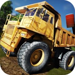 Dump truck off for sale  Delivered anywhere in Canada