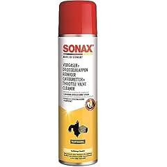 Sonax carburateur nettoyant d'occasion  Livré partout en France