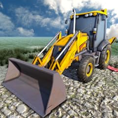 Farming harvester tycoon gebraucht kaufen  Wird an jeden Ort in Deutschland