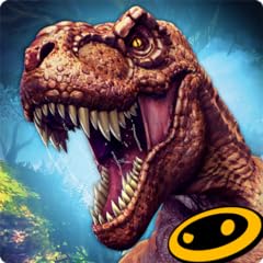 Dino hunter deadly for sale  Delivered anywhere in USA 