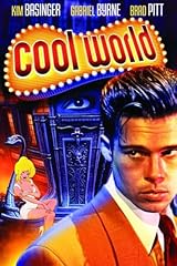 Cool for sale  Delivered anywhere in USA 